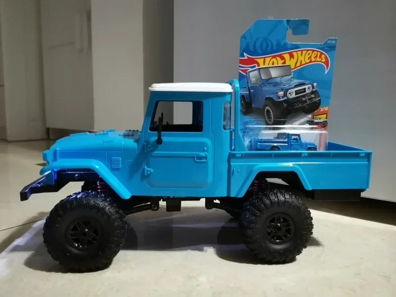 Mn45 4wd Rc ε Ⱦ  ڵ ùķ̼ ׸ Ÿ̾, Rc ̽ Ʈ, Ƽ Ʈ   Ŭ̹ ձ