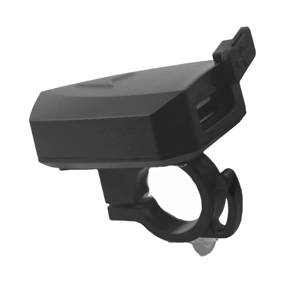 

Революционный USB-конвертер на руль электровелосипеда, предназначенный для USB-портов 36 В и 48 В 5 В, бесшовный, подходит для большинства автомобилей