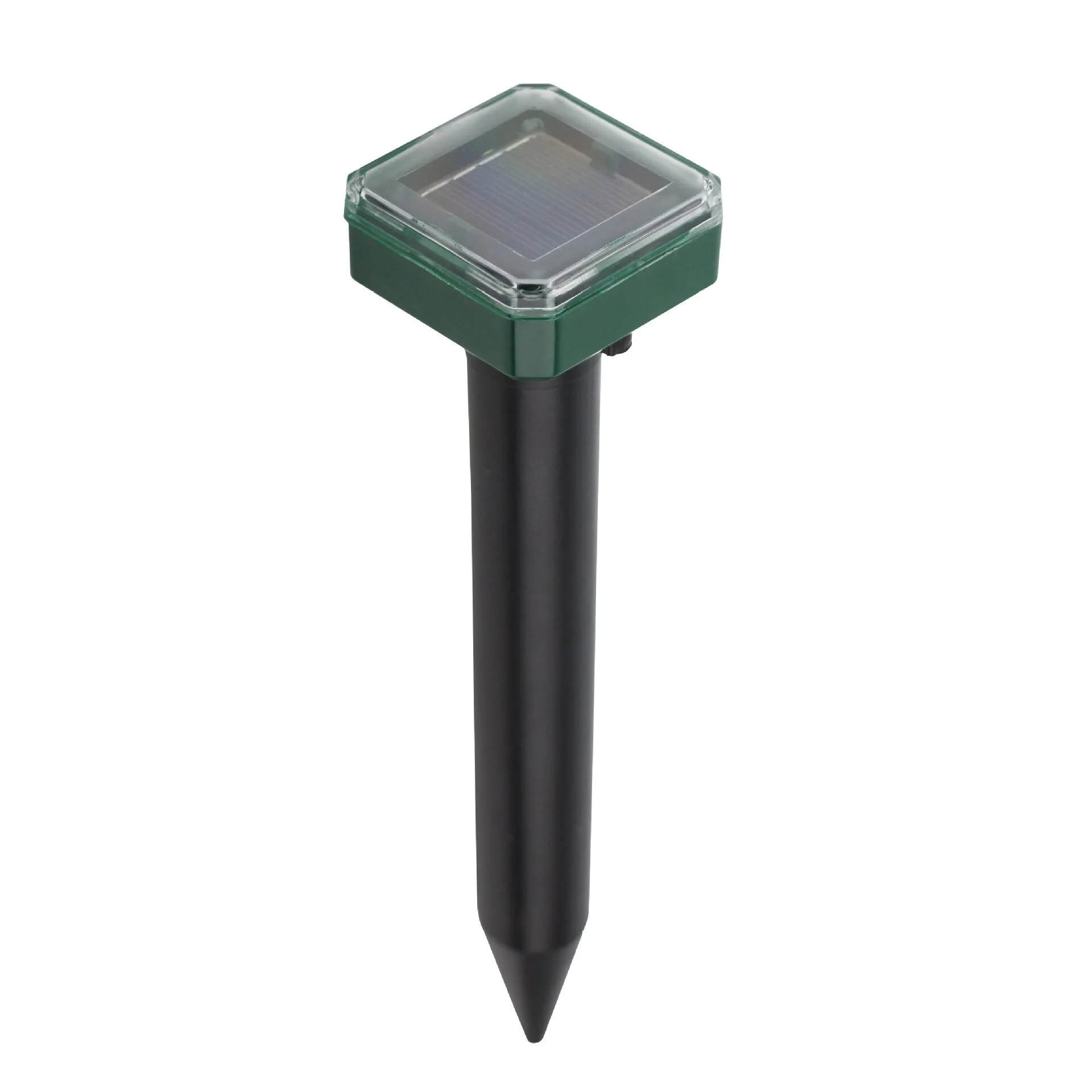 square pest repeller
