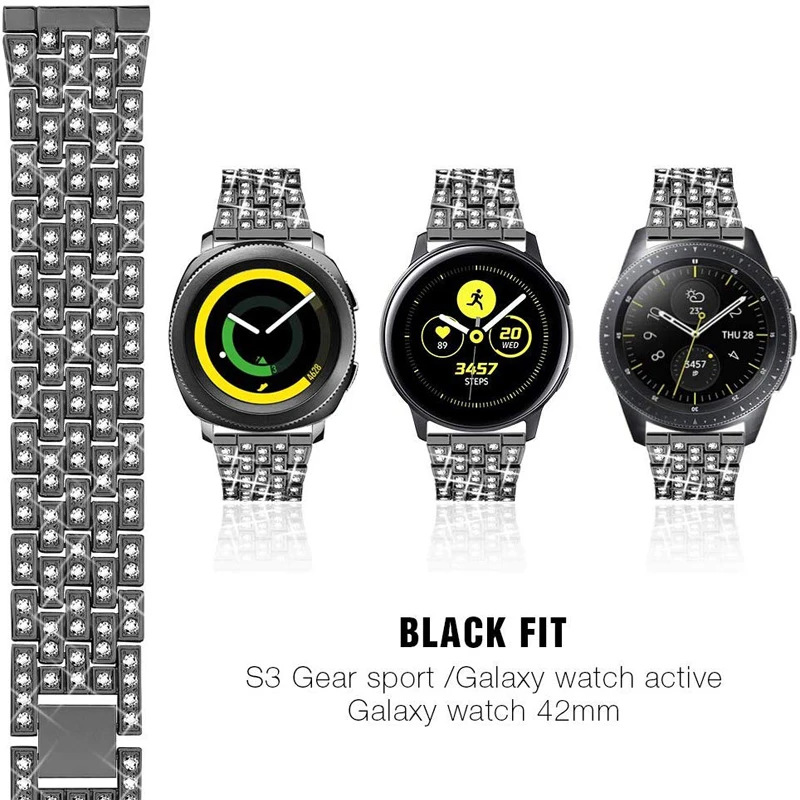 ̾Ƹ Ż ũ Ʈ, Ｚ  ġ 4 40mm 44mm,  ġ 4 Ŭ, 42mm 46mm ġ 3, 41mm, Ʈ ġ 20mm