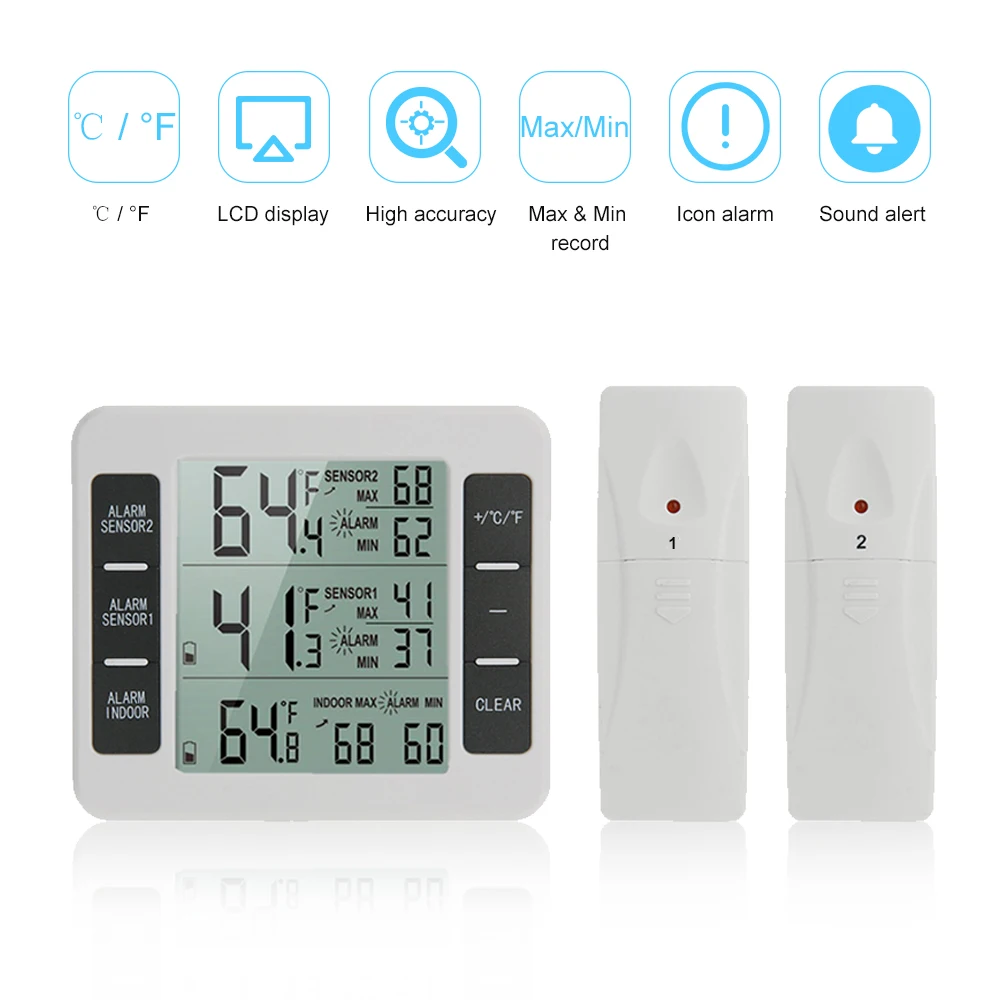 https://ae01.alicdn.com/kf/Sf80aa9f1600145cdba1116865d3f5a71c/Wireless-Temperature-Meter-with-Sensor-Digital-Temperature-Monitor-40-60-Max-Min-Record-Home-Large-LCD.jpg