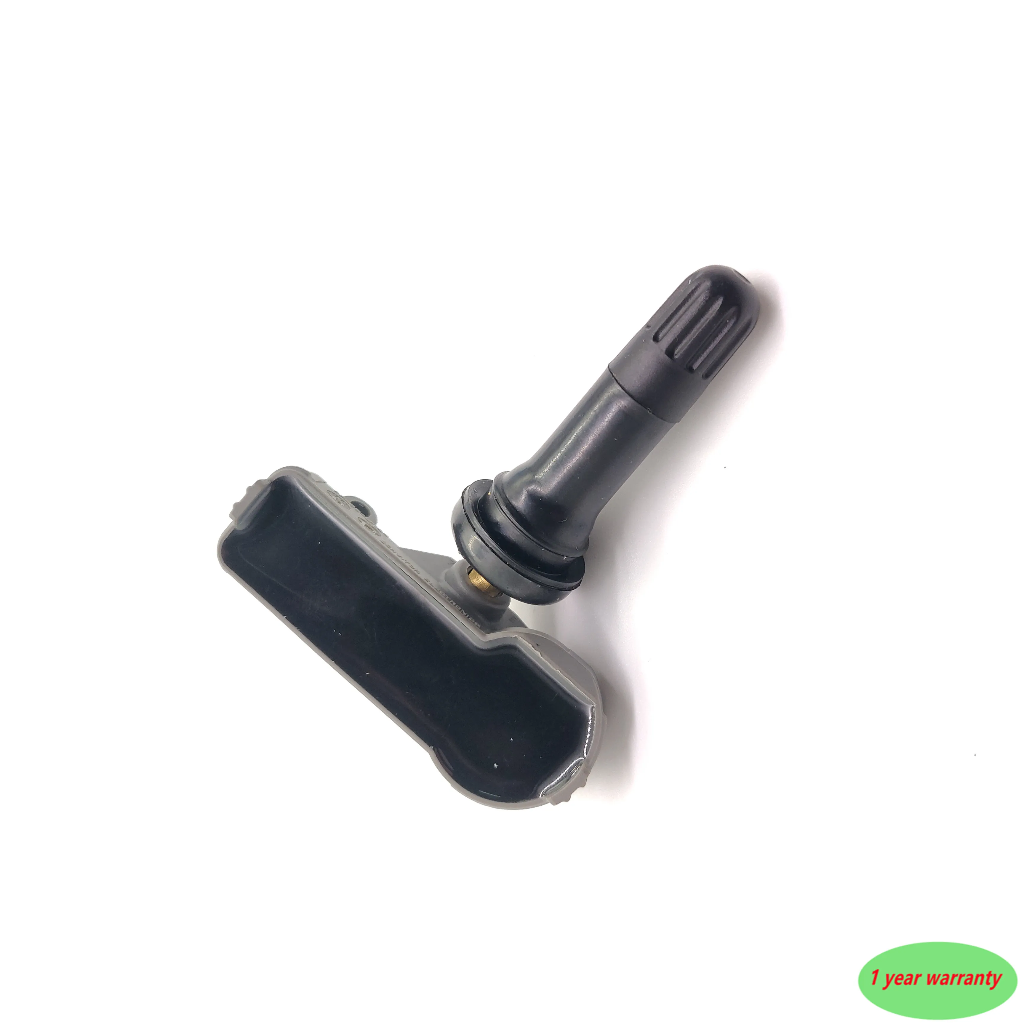 

4 шт. новый датчик давления в шинах TPMS для Ford Explorer Lincoln Navigator DV6T-1A180-AA DV6T1A180AA BB5T-1A180-AA 433 MHz