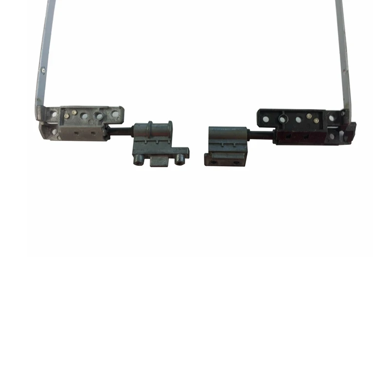 Cerniere Schermo LCD Per HP Pavilion DV9300, DV9500, DV9700, DV9900 E Altri Modelli Della Serie DV - Coppia Sinistra/destra