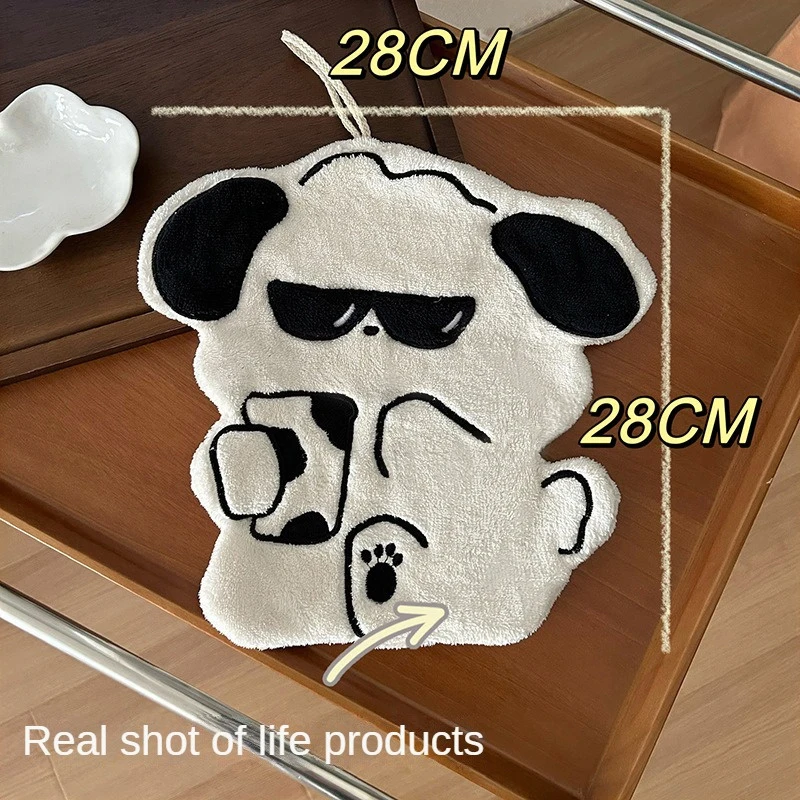 Рисунок 2 - Подвесные полотенца для рук удобное