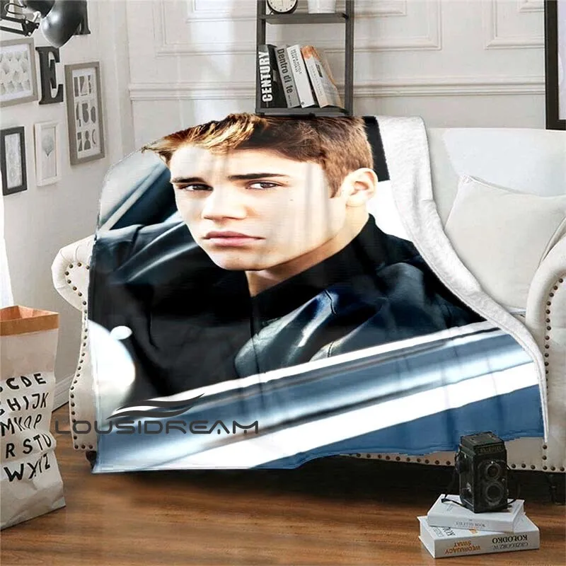 ����ƾ ��� ĳ���� ���� �м� ����Ʈ ǫ���� ���, Ȩ ħ�� ���� ���� ����� ��Ʈ �÷��� ��� �� ������