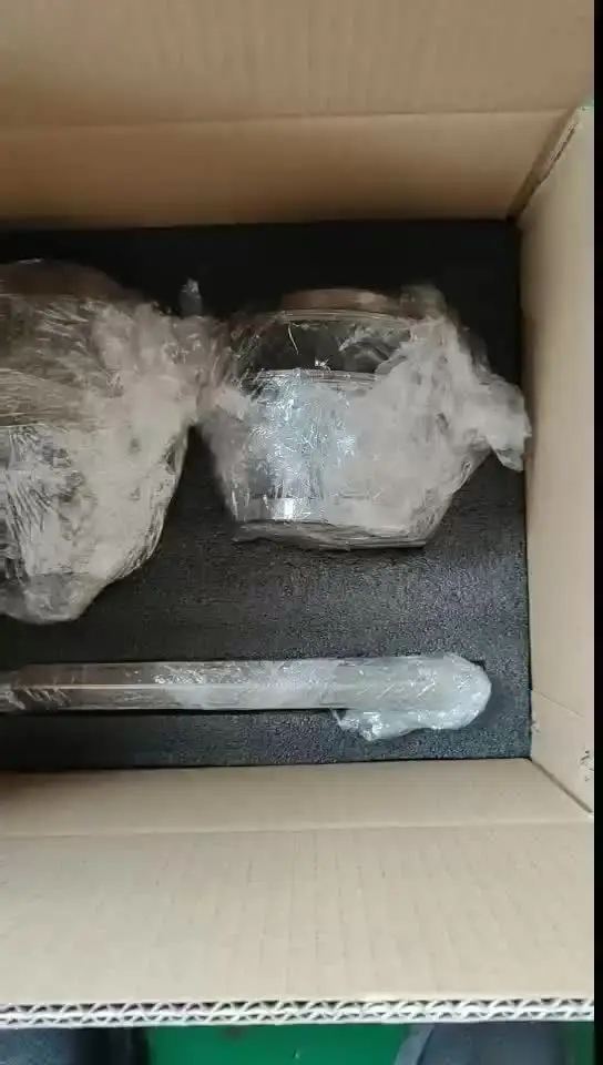 Оригинальный JF020E 901090 Комплект шкивов цепи звездочки автоматической коробки