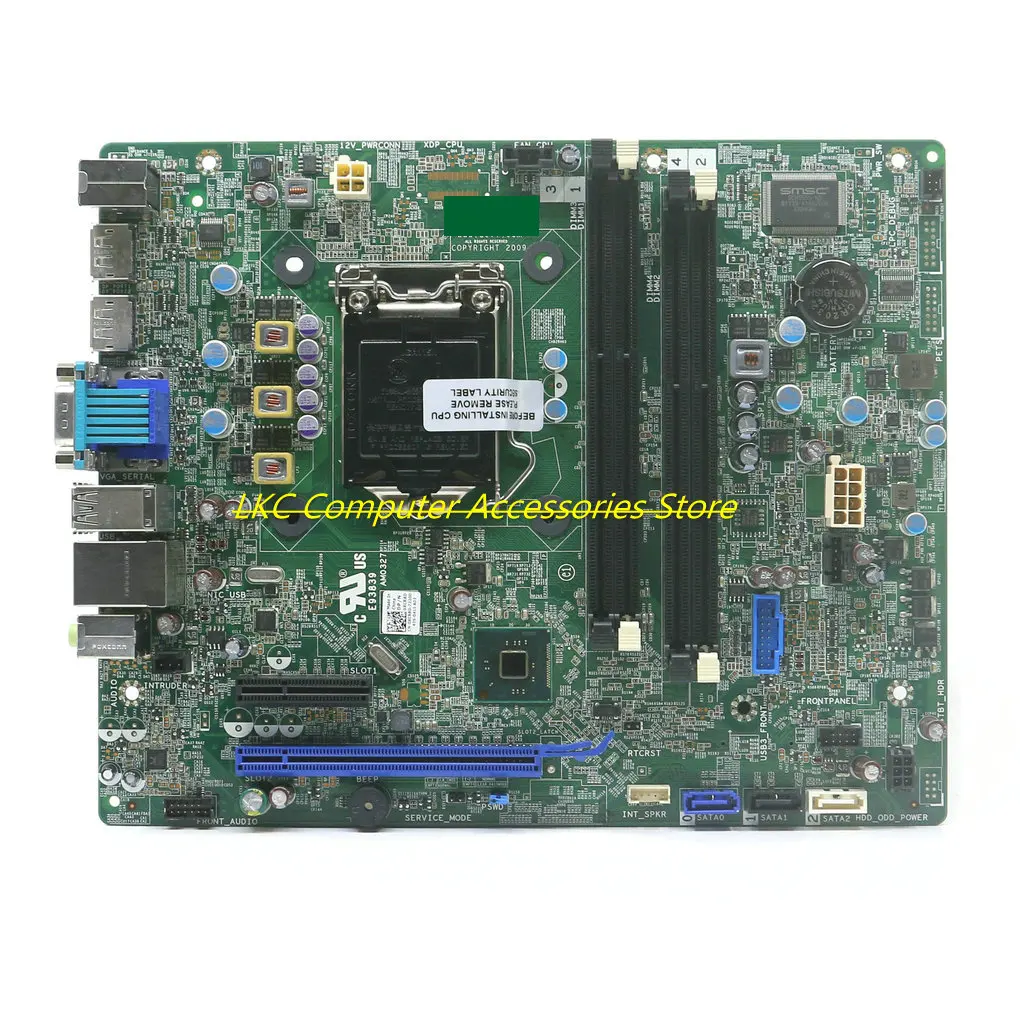 Dell Optiplex 7020 Sff Motherboard Online Collection | www