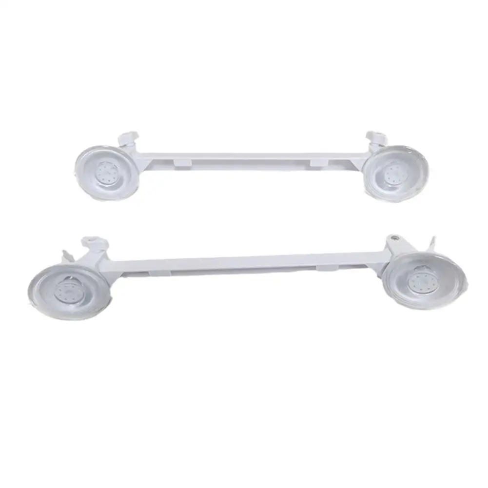 For Starlink Mini Suction Cup Base Mount For Starlink Mini Mounting Kit For Car Sunroof/ Window/ Rear Window/ Windshield 4