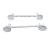 For Starlink Mini Suction Cup Base Mount For Starlink Mini Mounting Kit For Car Sunroof/ Window/ Rear Window/ Windshield 4
