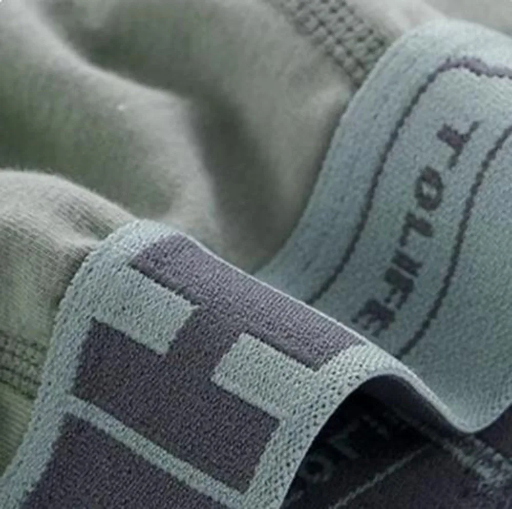 Comfortable Cotton Boxer Shorts for Men 4Pcs Breathable Underwear 8 Sf80aff91c1654980aa905c146b958d51P Comfortable Cotton Boxer Shorts for Men 4Pcs Breathable Underwear