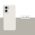 Lvory White