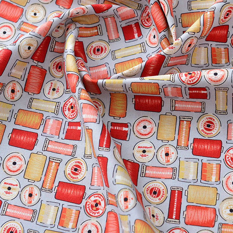 Slide image 85dce4af23344e4c9fe1d60c6b8e1e9b