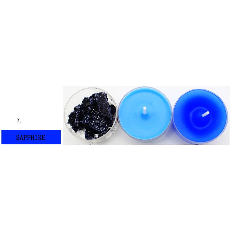 sapphire