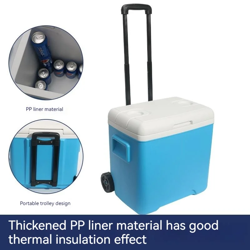    õ , ޴   õ  ڽ,   Ʈ, 30L