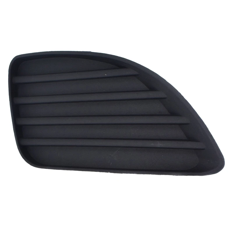 

Передний правый бампер для Toyota Camry 5212706140 2011