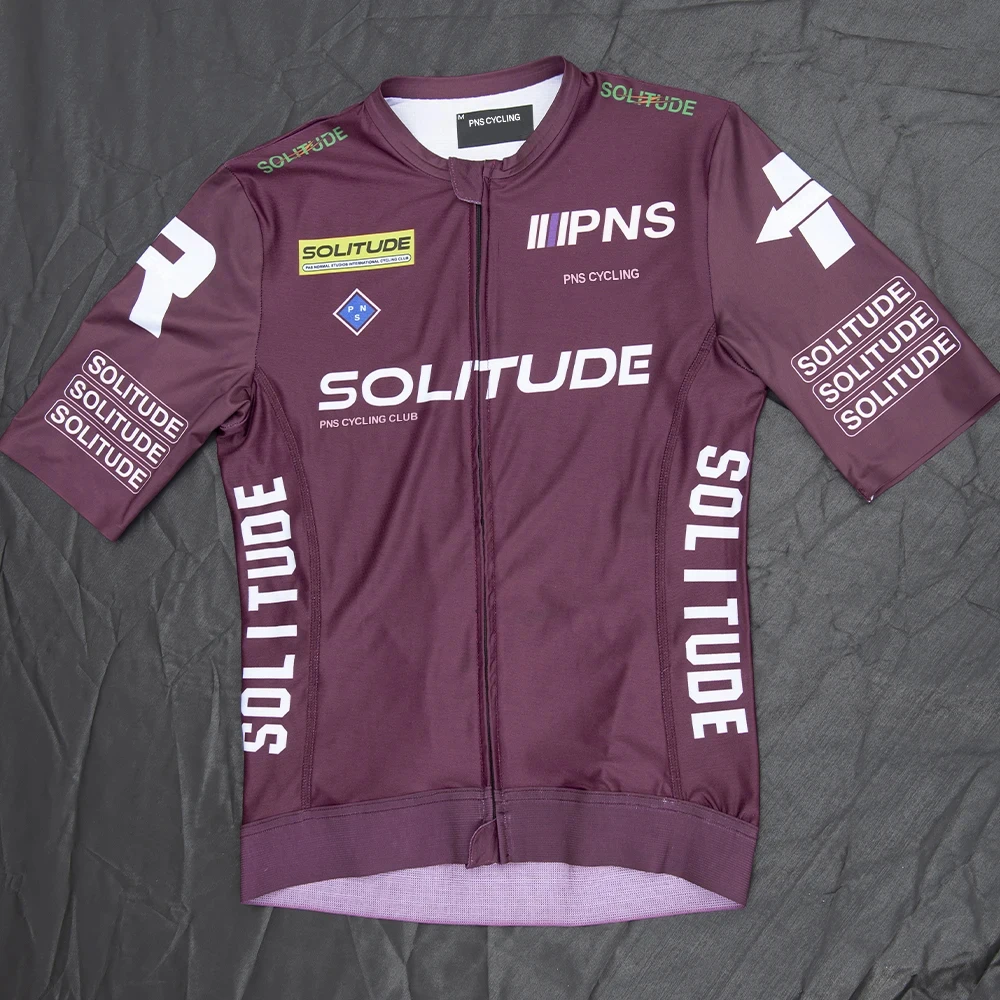 Slide image 2a248629e9e645debe3697d8a40545c9