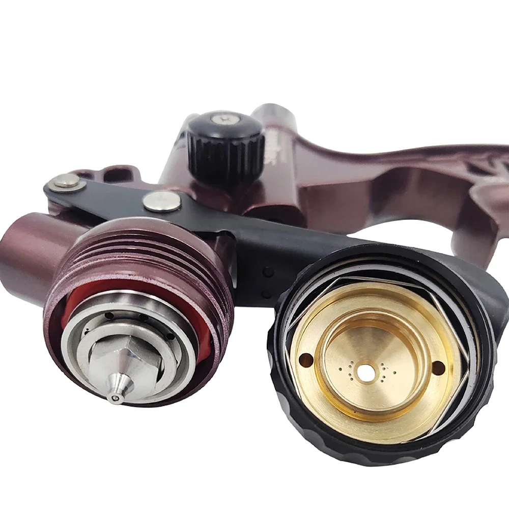 dsc-products