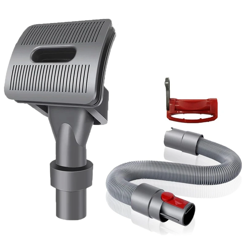 

1 Набор, удлинитель для пылесоса Dyson V7 V8 V10 V11 V12 V15