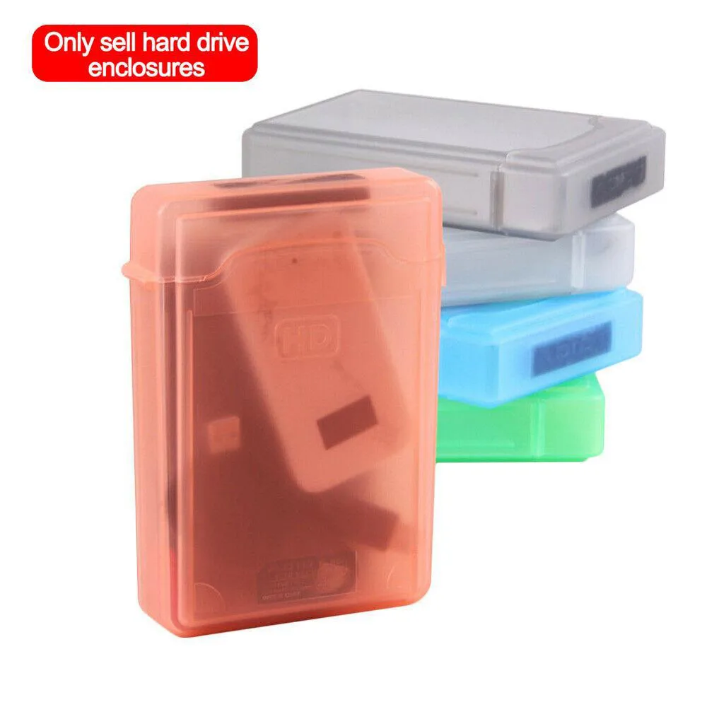  ϵ ̺ ũ , IDE SATA HDD ̽, HDD Ŭ ̽, Ƽ ÷, 3.5 ġ