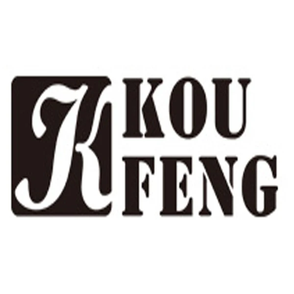 Skin degeneration Store