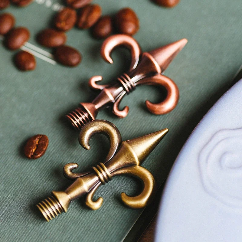 Slide image 3ef72508f25c468ebf99e9cf4de52308