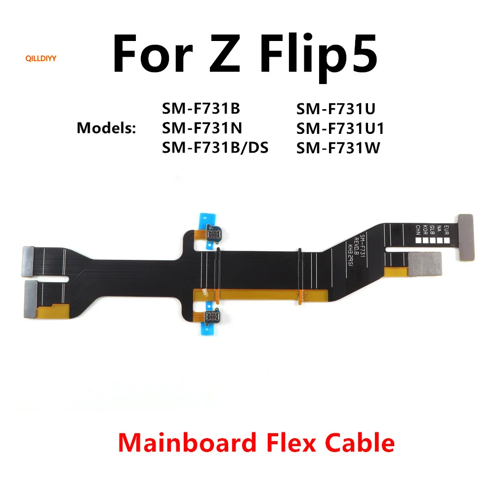 Sf80b6787c08741c4b3efd28a01470