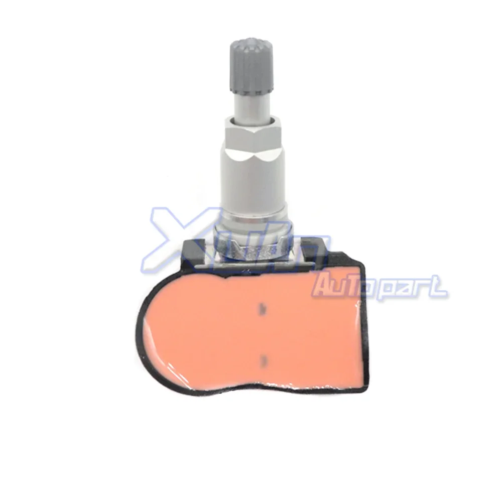 2017 2018 2019 Ÿ̾ з ,  Ƽ Ƽ ҷ ׽ý ̿ 52933-D4100, 52933-D9100 TPMS