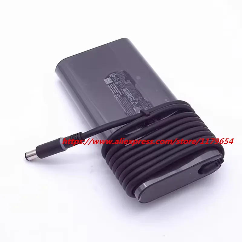 240W dell alienware 19.5v 12.31a la240pm200 ha240pm200