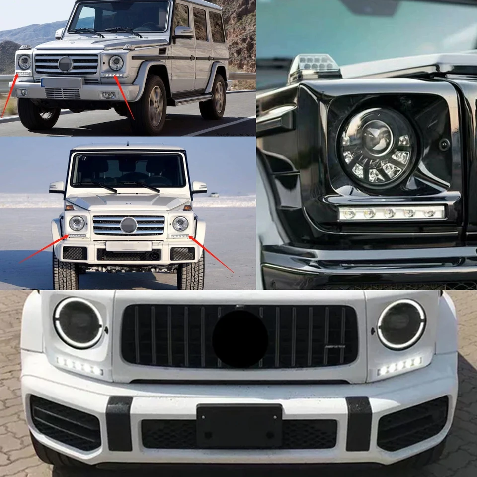 LEDヘッドライト INEX D1S 2個セット 15200LM 6000K ホワイト発光 アウディ TTクーペ A5用 8JB用 自動車用ヘッドライト INEX D1S LEDヘッドライト 2個セット 15200LM