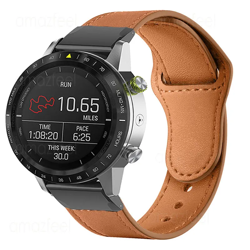  ð  22mm 26mm, Garmin Fenix 7 7X 6 6X Pro 5 5X Plus Forerunner 935 945 Ʈ   Ʈ