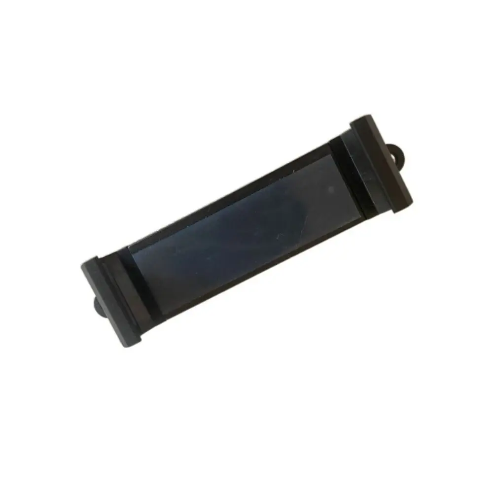 black-rectangle