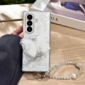3in1-White