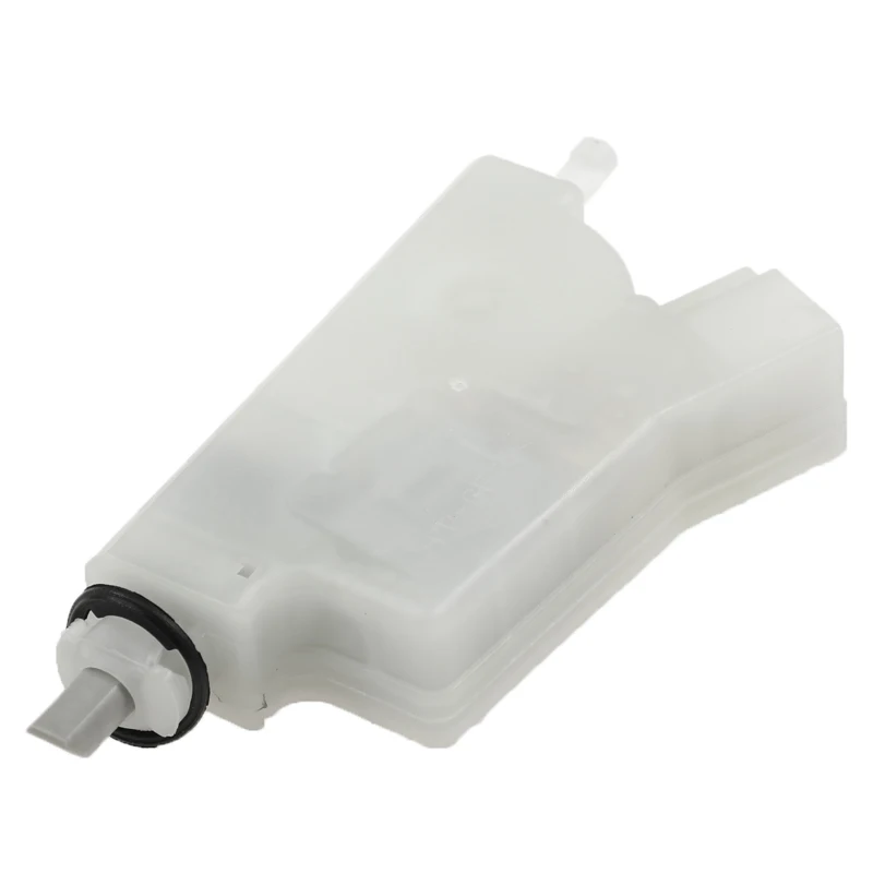 Fuel Cap Lock Actuator 78850-AM80A 78850AM80A 78850AM80D 78850AM80C For