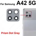 A42-Grey