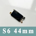 SERIES 6 44mm