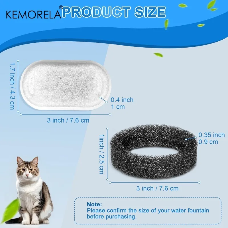 Slide image bf1f5d8a30024524a340c8f1b5c9e65f