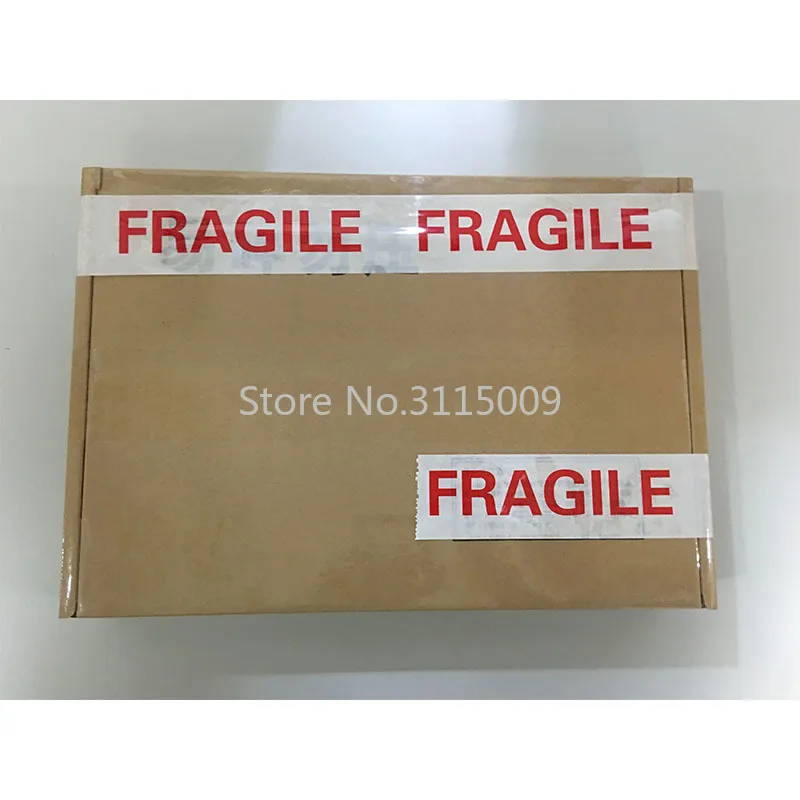 15.6인치 144hz B156HAN15.1 FHD IPS 1920x1080 노트북 매트릭스 LCD 화면 40핀 eDP LED 디스플레이 패널 교체 새 제품