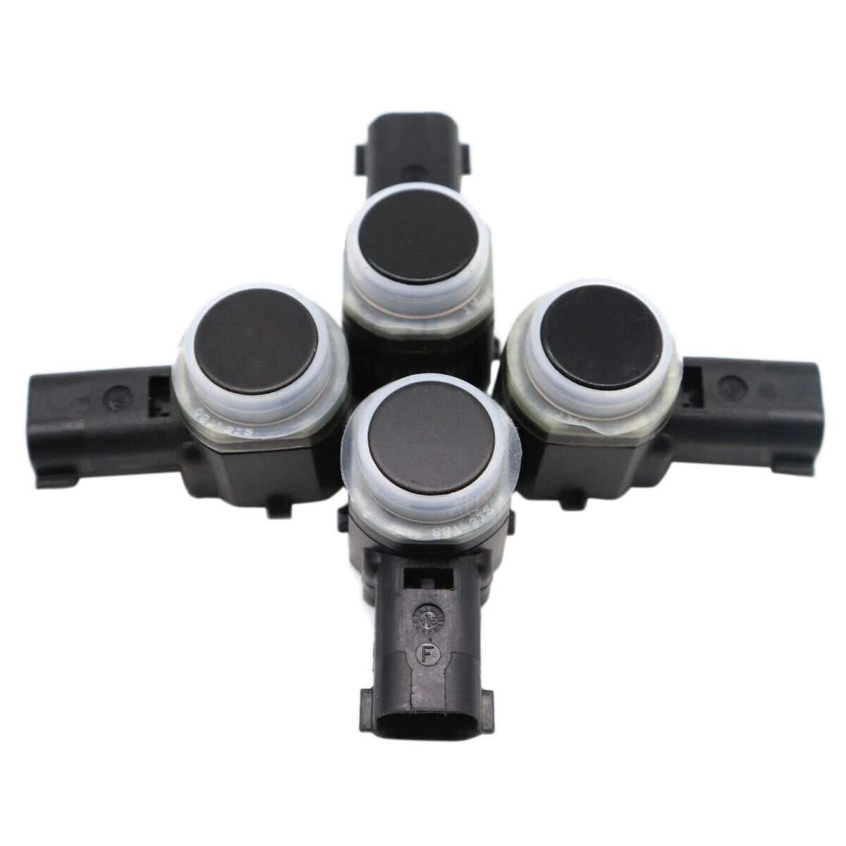 

Датчик парковки для Ford Explorer 8A53-15K859-ABW 8A53-15K859-AB