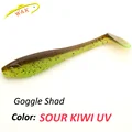 SOUR KIWI