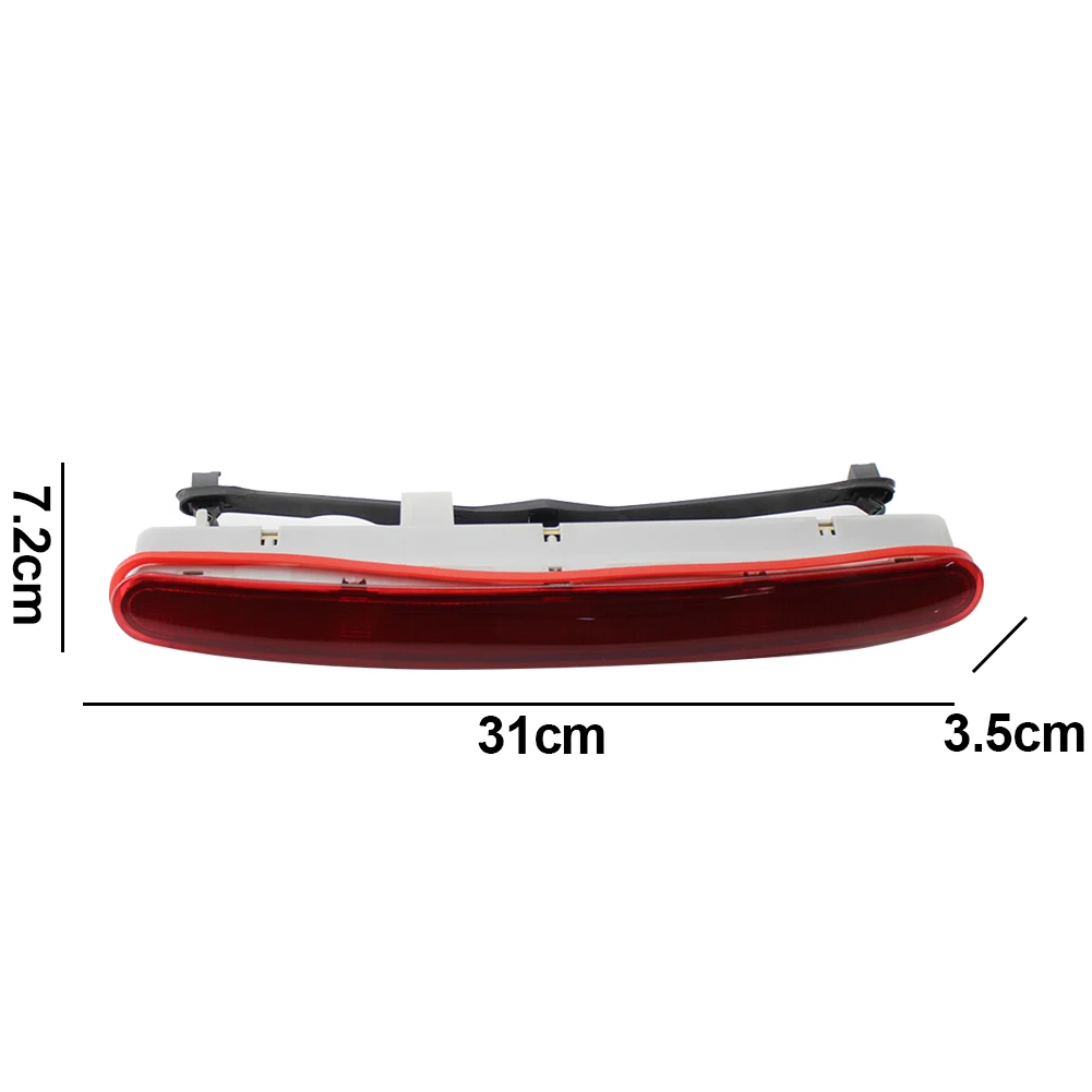  LED   , VW Ʋ 1998-2010  ° 극ũ  