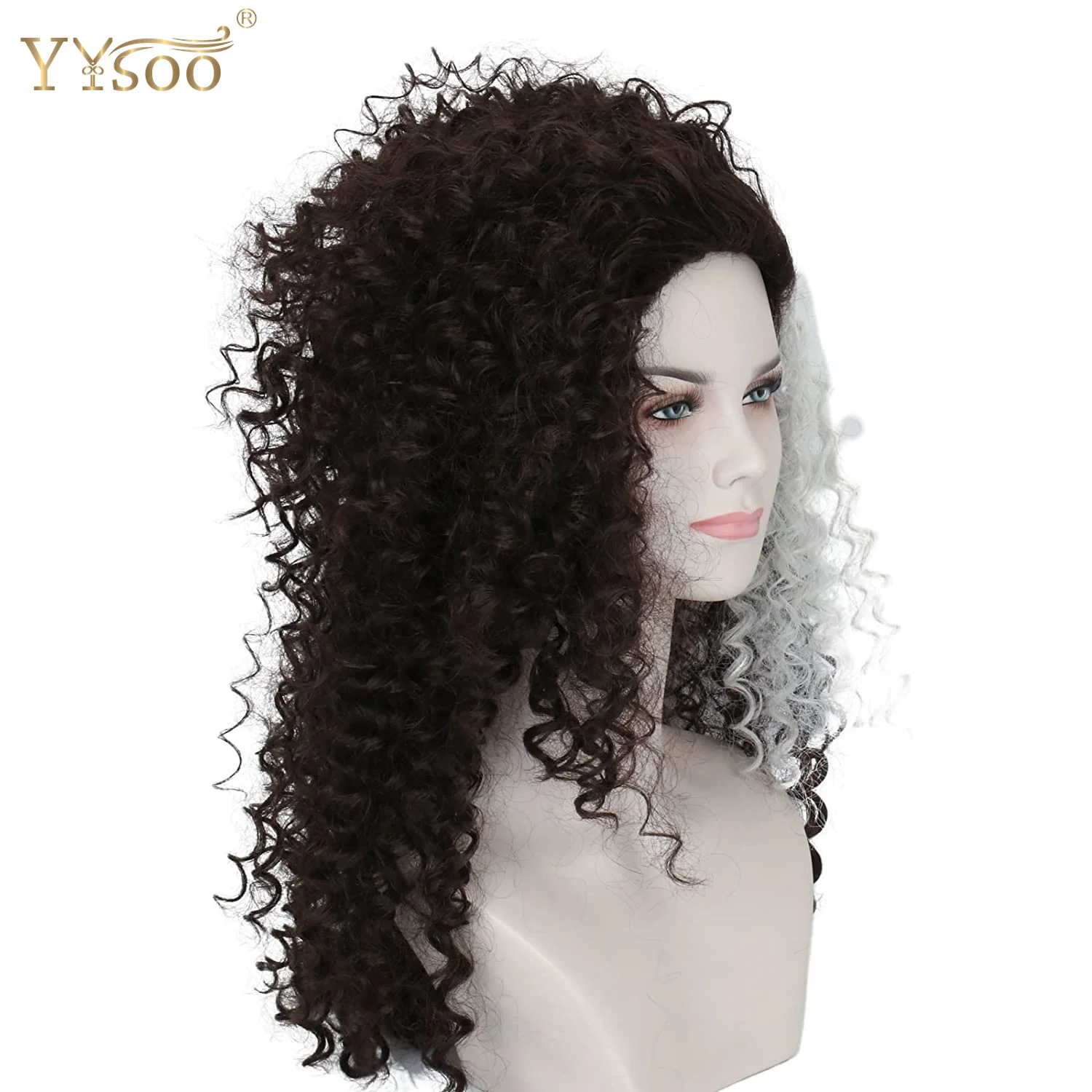 YYsoo  ռ Ӹ ڽ      ̶Ʈ ȭƮ   ҷ ڽ ǻ 