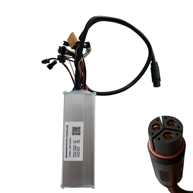 ヤマハ コンパクトX965-0003リチウム6.2AH 20型LED 小径電動 ヤマハ コンパクトX965-0003リチウム6.2AH 20型LED 小径電動Ω