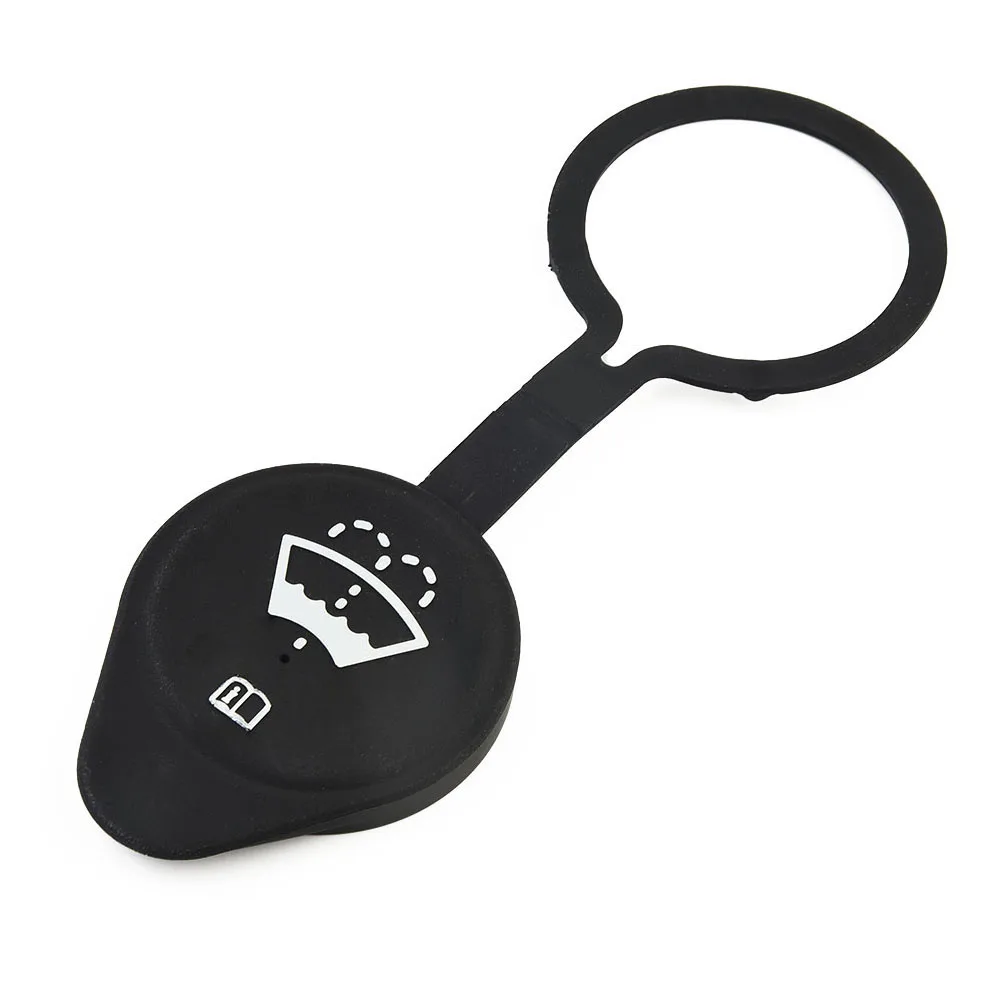 

Windshield Washer Fluid Container Cap 24007015 88958101 88958102 Plastic 12362263 12362515 12363335 22063267 22677855