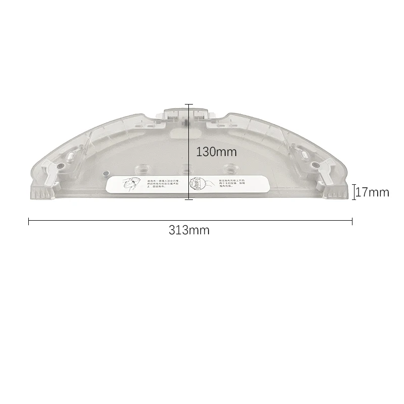 Computers e Electronics