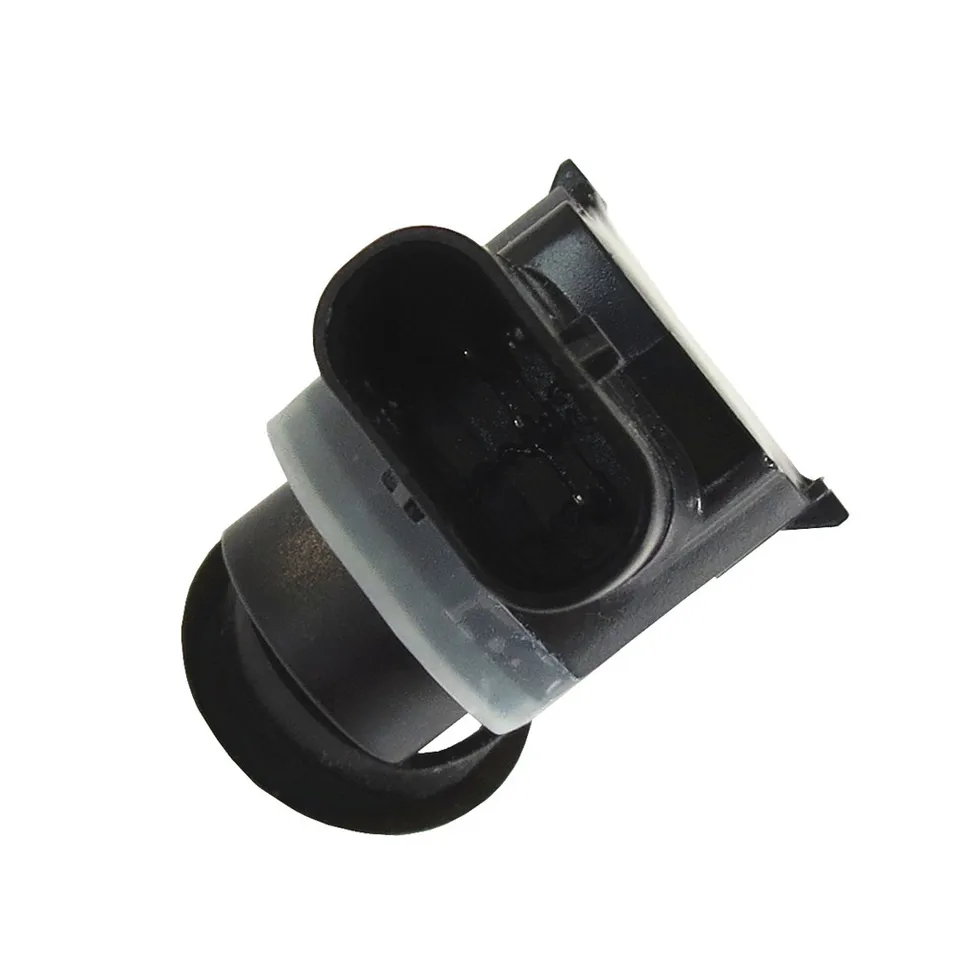 自動車用超音波駐車センサー Compatible With Ford For Transit For Kasten 2011 201  Amazon.com: Front ABS Wheel Speed Sensor Connector Compatible With Ford  Transit Connect 2010 2011 2012 2013 PC-863683 : Automotive パーキングレーダー パーキングセンサー ... リバースパーキングセンサー Compatible With Ford For Transit 2008 2009 2010 2011