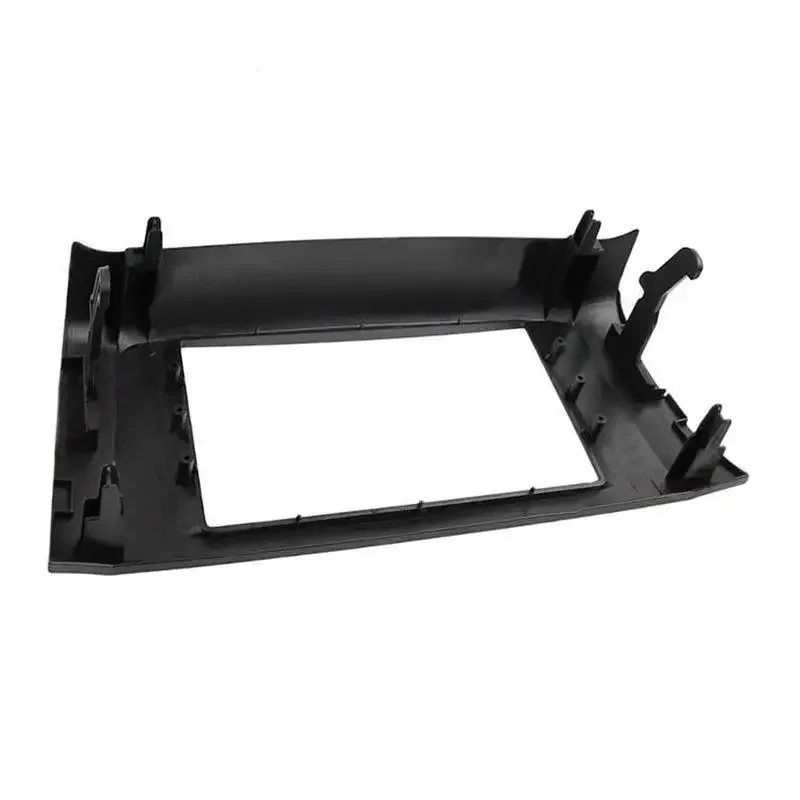 ڵ  г    ŰƮ, ֻ Sylphy Sentra Pulsar 2012 2013 2014 2015 2016 2017 2018 2019 2020 2021, 7 ġ