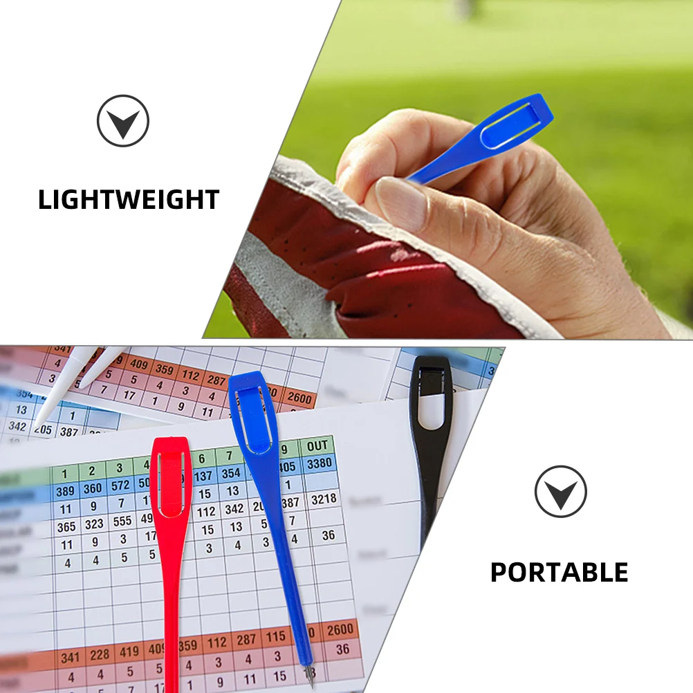 Рисунок 4 - многофункциональные карандаши в