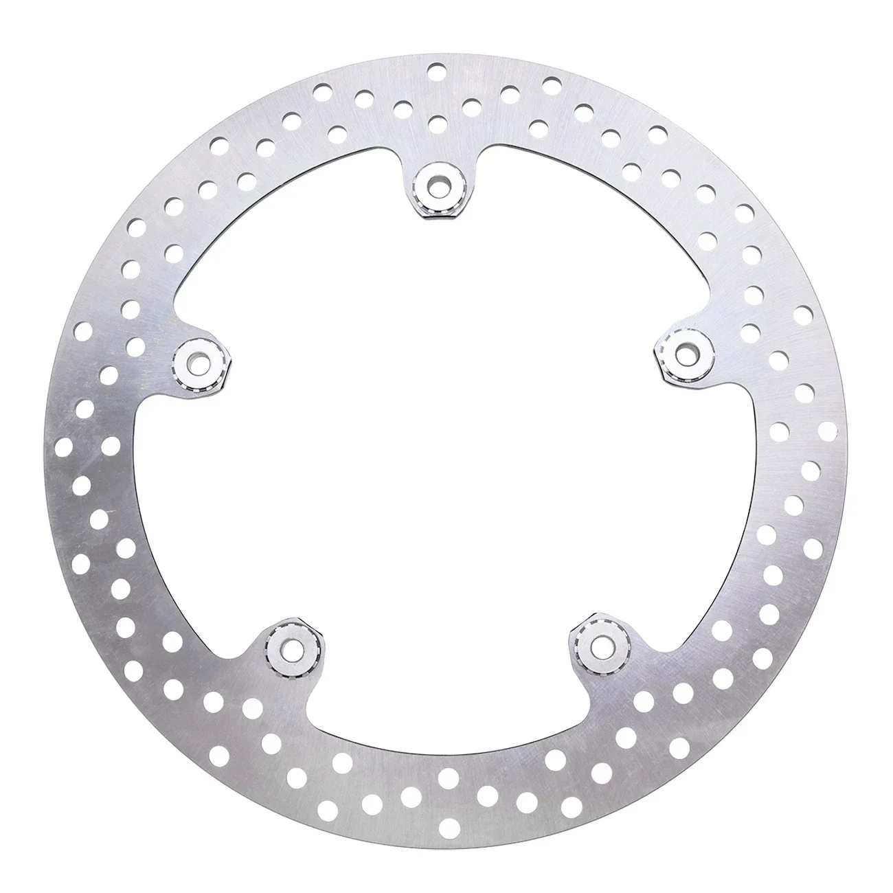 made4bikers Innentasche passend für BMW R1200RT (K26) R1200RT
