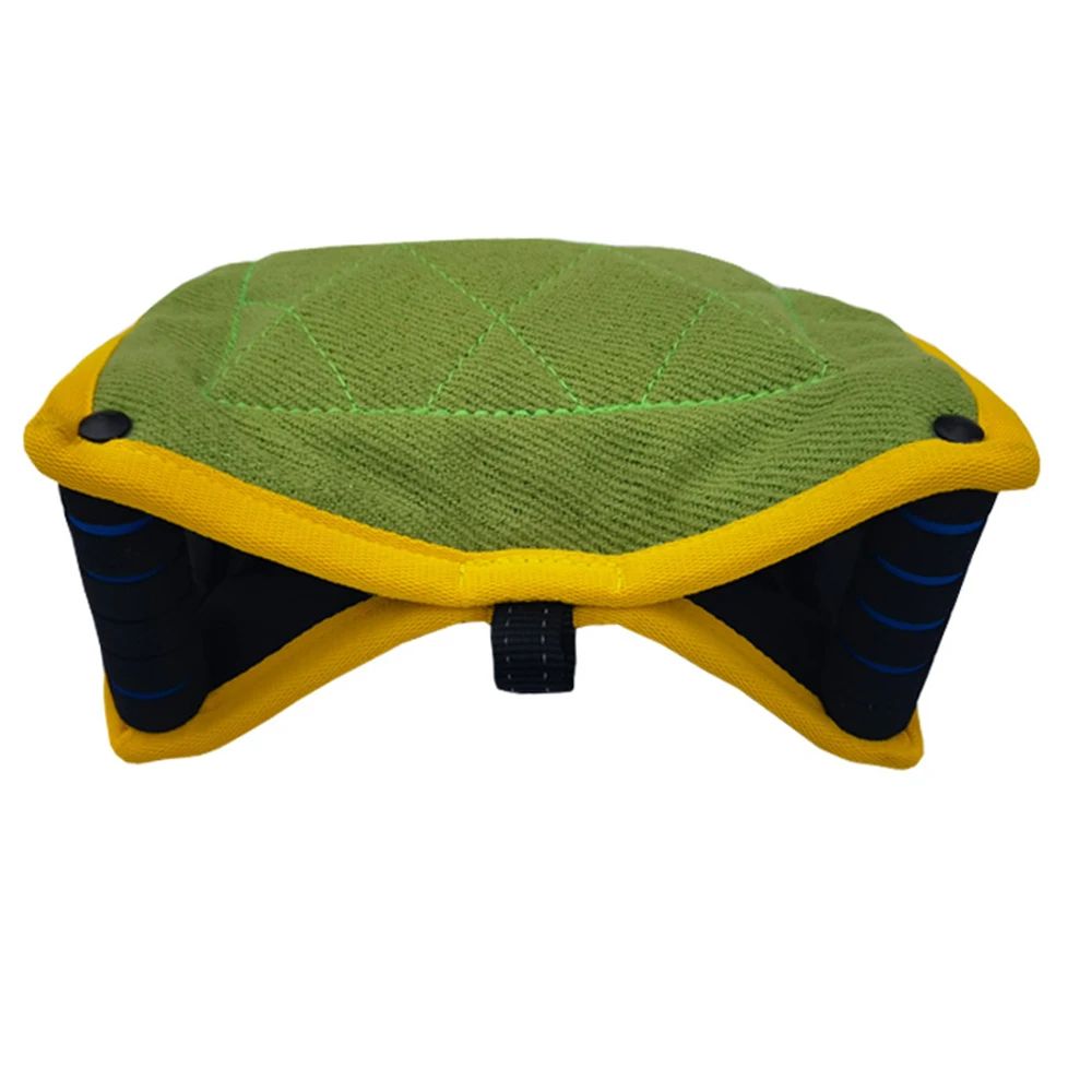 DogBitePillowDurableDogTrainingBiteTugPillowSleeveFor