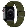 ArmyGreen